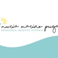 nuria-marino